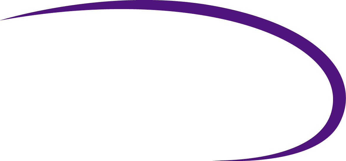 Sport & Health Club Carperion